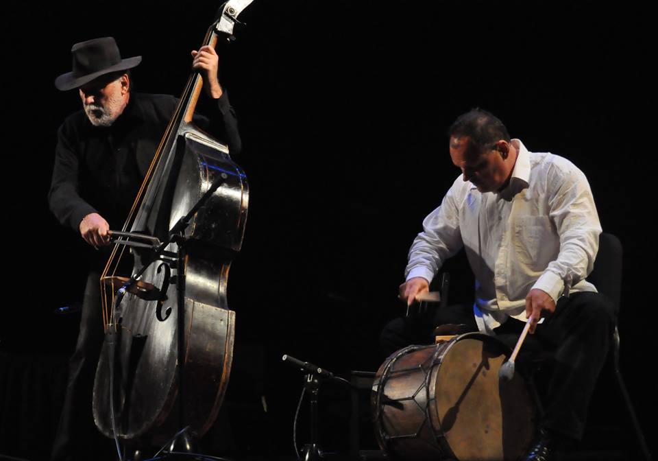 11350889_10152919021026332_5803448460527952739_n