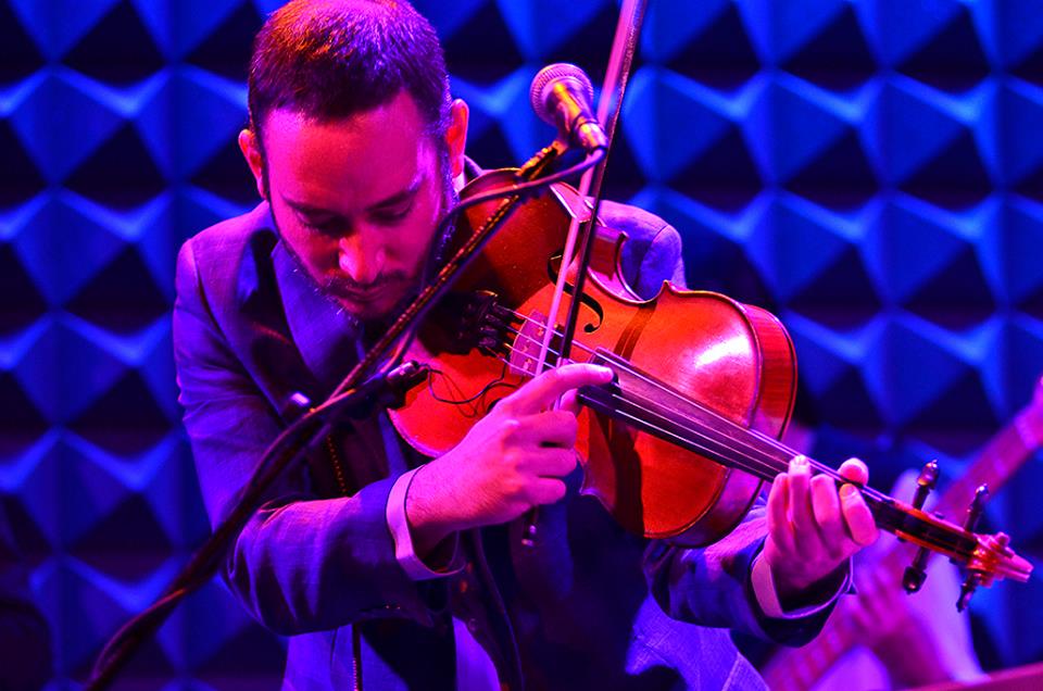 11667358_10152918995711332_7496362780955321633_n