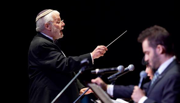 bashaynt-di-nakht-light-up-the-night-featured-graphic