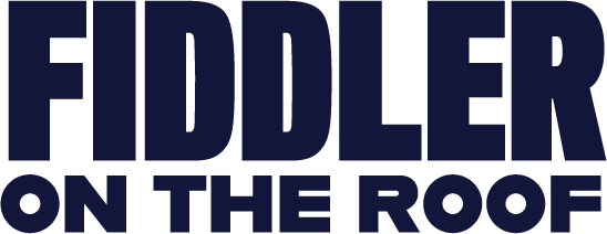 Fiddler on the Roof