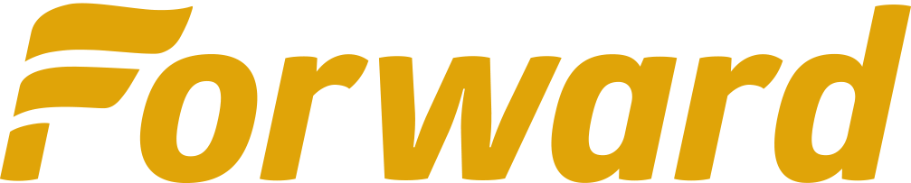 Forward Logo