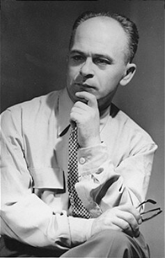 Shmerke Kaczerginski Shmerke Kaczerginski