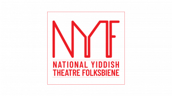 NYTF