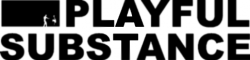 Playful Substance